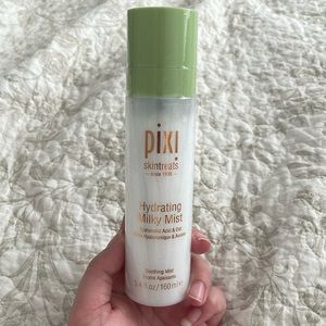 Pixi Hydrating Milky Mist